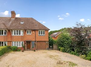 Photo 23- click for photo gallery